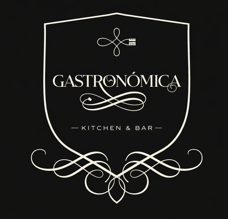 ChatGPT Image Dec 25, 2025, 11_47_21 AM